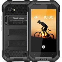 Blackview BV6000