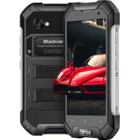 Blackview BV6000s