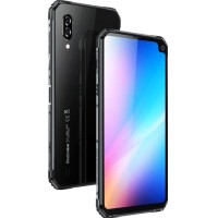 Blackview BV6100