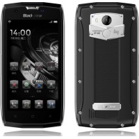 Blackview BV7000 Pro