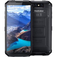 Blackview  Plus