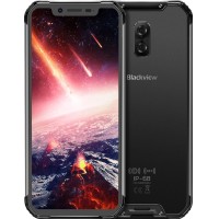 Blackview BV9600