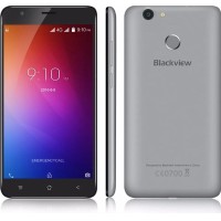 Blackview E7