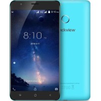 Blackview E7s