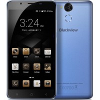 Blackview P2
