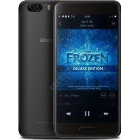 Blackview P6