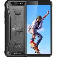 Blackview  Pro