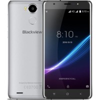 Blackview R6