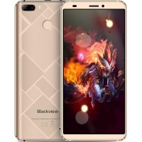 Blackview S6