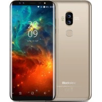 Blackview S8