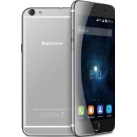 Blackview Ultra Plus