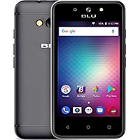 BLU Dash L4