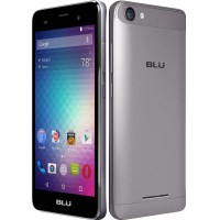 BLU Dash M2
