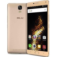 BLU Energy XL