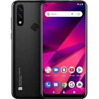 BLU G70