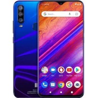 BLU G9 Pro