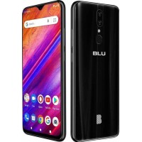 BLU G9