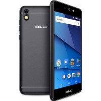 Blu Grand M2