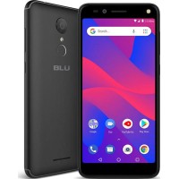 BLU Grand M3