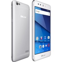 Blu Grand X LTE