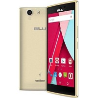Blu  Life Pure
