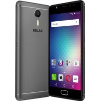 BLU Life One X2 Mini