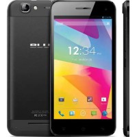 BLU Life Pro