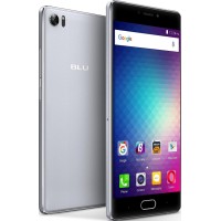 BLU Pure XR