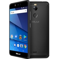 BLU R2 Plus