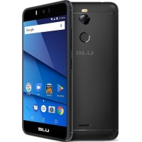 BLU R2