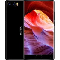 BLU S1