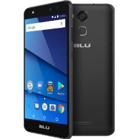 BLU Studio J8