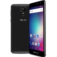 BLU Studio XL 2