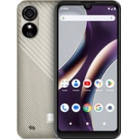 Blu View 2 (2020)