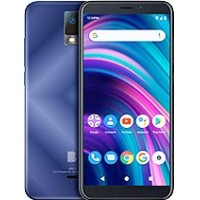 Blu View 3 (2021)