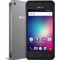 BLU Vivo 5 Mini