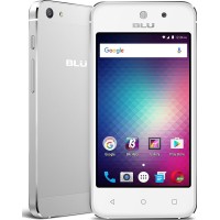 BLU Vivo 5