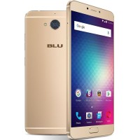 BLU Vivo 6