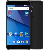 BLU Vivo 8