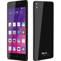 BLU Vivo Air