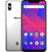 BLU Vivo One Plus 2019