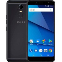 BLU Vivo One Plus