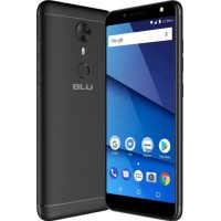 BLU Vivo One