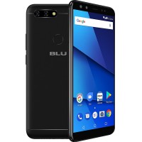 BLU Vivo X