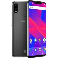 BLU Vivo XI