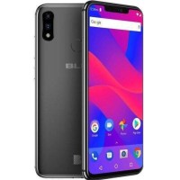 BLU Vivo XI+