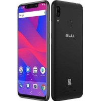 Blu Vivo XL 4