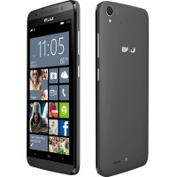 BLU Win HD