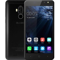 Bluboo D1