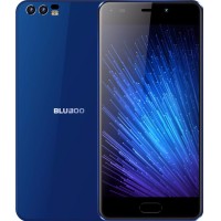 Bluboo D2